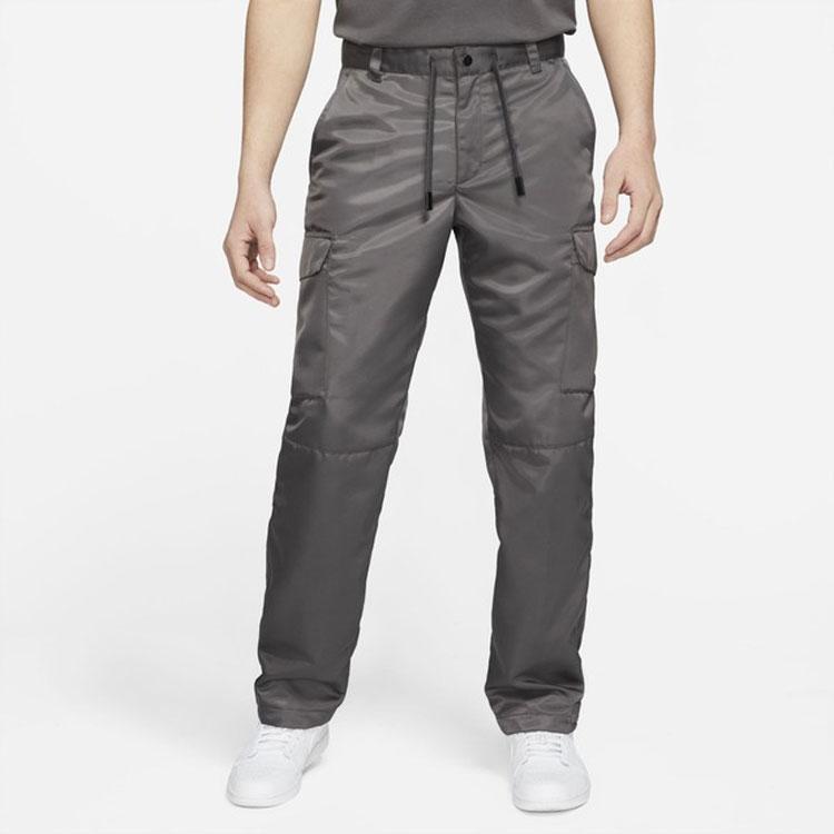 Jordan X A Ma Maniere Woven Cargo Pants Asia Sizing DH1282-099