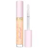 Too Faced Born This Way Illuminating Concealer 0.16 Oz 5 Ml Buttercup