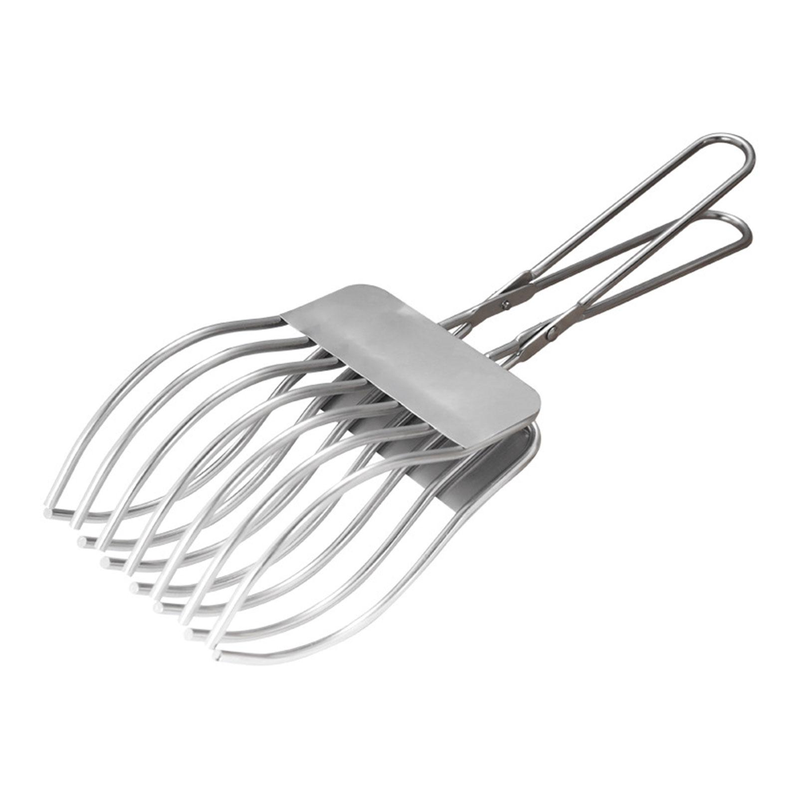 

Efficient Onion Tomato Slicer Functional Food Slicing Tool Manual Meat Roll Slicer Household Cutter Gripper