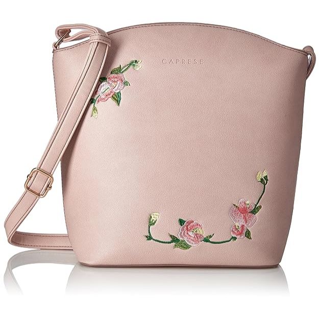 

ЭЛСИ S Большой