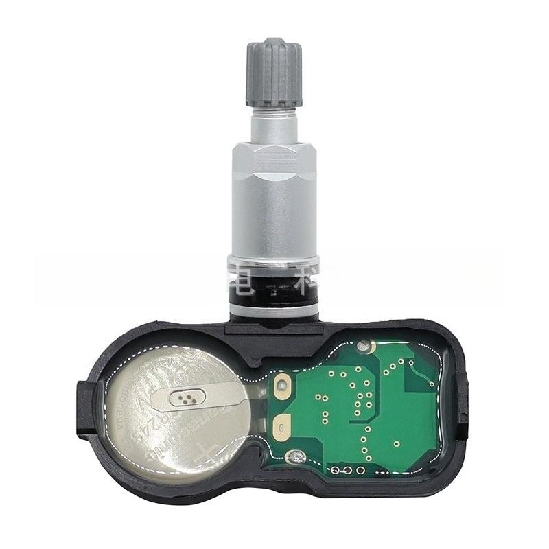 42607AD010 PMV-107J PMV107J 4260706012 Tpms Tire Pressure Sensor for Toyota for Lexus