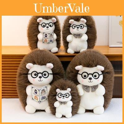 Bambole e peluche – Animali di pezza e di peluche