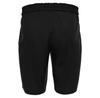 Odlo Shorts Essential