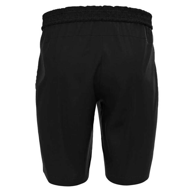 Odlo Shorts Essential