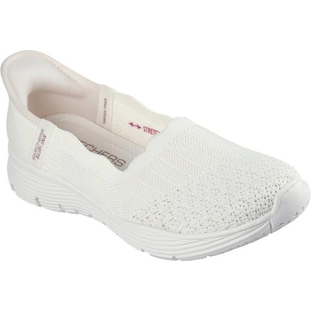 Skechers Seager Believe It Turnschuhe für Damen