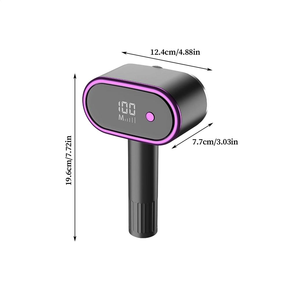 USB Rechargeable Fabric Shaver Lint Remover Electric Clothes Defuzzer for Sweater Pill Blanket Couch Car Seat Portable Travel