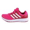 adidas Duramo 7 Tessuto Confortevole Ammortizzante Resistente Scarpe da Corsa Basse Sneaker Donna Rosa AQ6502