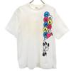 VERDY Verdy Collaboration Made In Japan Short Sleeve T-shirt S Men's Used