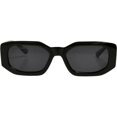 משקפי שמש Urban Classics לנשים/גברות Santa Rosa