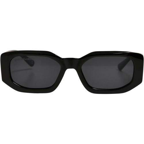 Urban Classics Womens/Ladies Santa Rosa Sunglasses