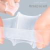 Hallux Valgus Silicone Bunion Corrector Socks