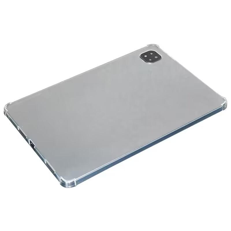 

Cube iPlay Pad Pro 12.1 Protective Case: Anti-Drop Full Coverage Cool Play Pad Pro - 12.1 inch белый