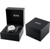 Hugo Boss RUNNER 1514142 Watch