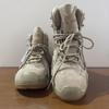 Men's Russian Waterproof Tactical Combat & Hiking Boots - Wear-Resistant, Non-Slip Outdoor Shoes
