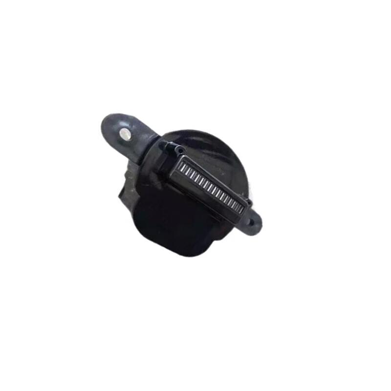 BAIC BJ80 Front Air Defense Light Assembly 1