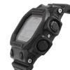 G-Shock G-SHOCK GX Solar World Time Men's GX-56BB-1DR Watch Brand Casio Present Practical