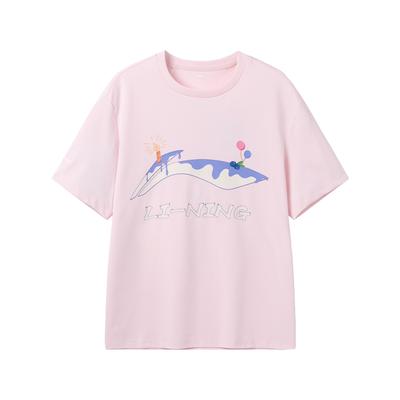 Oberteile – T-Shirts