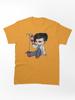 Tokyo Ghoul Doctor Uta - spin-off chibi Classic Unisex T-Shirt