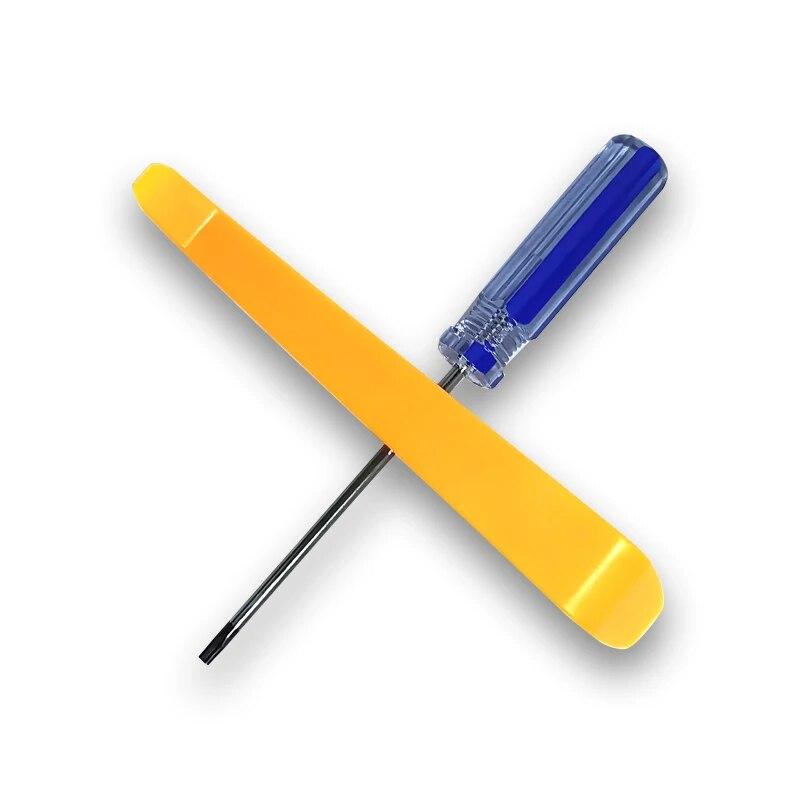 Pentru BMW 1 2 3 4 X1 Seria M F20 F30 F34 F36 E84 F87 i3 Lumină de semnalizare LED neagră dinamică Lumină secvenţială pentru oglindă retrovizoare