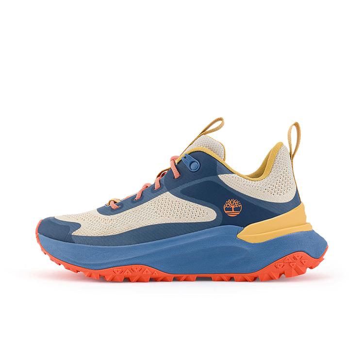 Timberland Women s Motion Access Low Lace-Up Sneaker A29PP-ELR 38.5