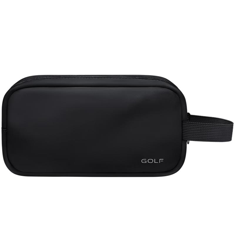 GOLF Portable Travel Organizer Bag