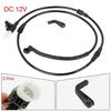 SEM500062 Car Front Brake Pad Wear Sensor for Land Rover Range Rover Sport 06-13