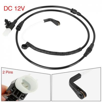 SEM500062 Car Front Brake Pad Wear Sensor for Land Rover Range Rover Sport 06-13