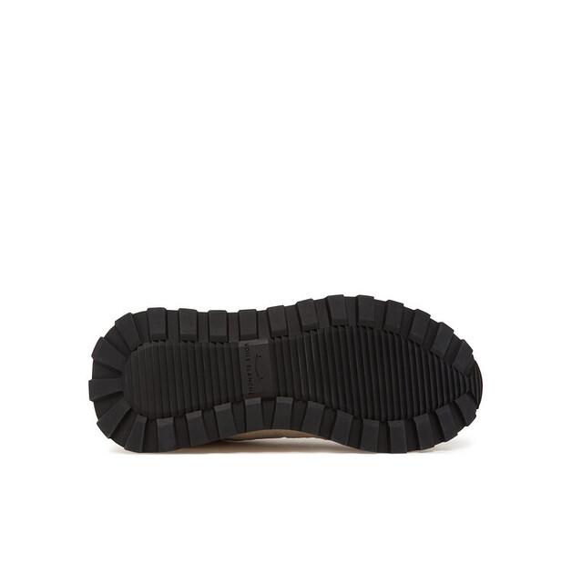 Кроссовки Voile Blanche Owark Hype Woman