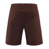 2024 Men's Quick-Dry Ice-Feel Running Shorts: Comfortable and Loose Five-Point Fitness Pants for Outdoor Activities.