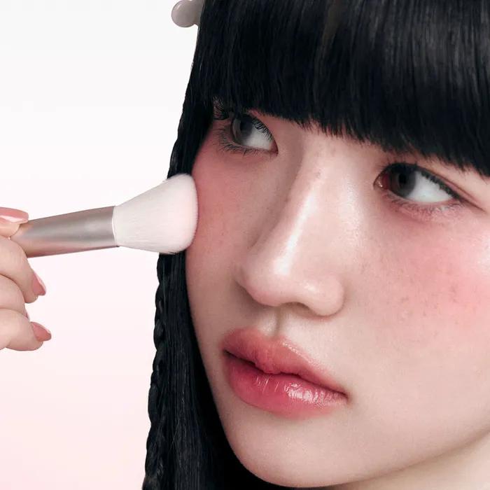 Multi Pairing Powder Cheek