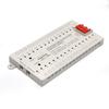 LED Controller Trappsensor Sensor Controller 32 kanaler