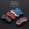 Compatible Key Cases for Model X and Model 3 S3Y Tesla Card Remote Control