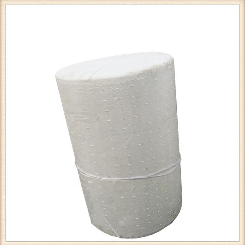 Chu Rong Solid Foam Buoy