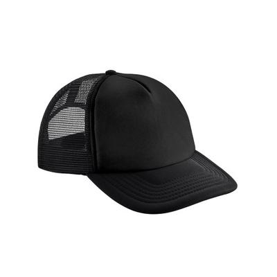 Mutsen en hoeden – Baseballpetjes en petten