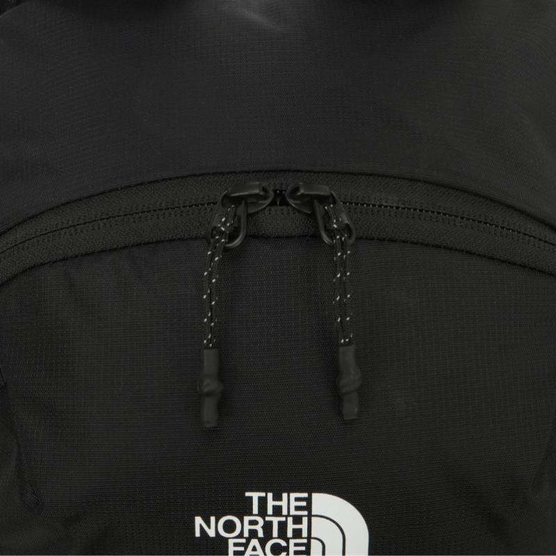 The North Face Stream 12 Nm2sr61a Blk
