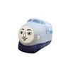 Thomas the Tank Engine Plush Toy (Big/Kenji)