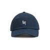 LAP Logo Embroidered Ball Cap Aq7Ah303