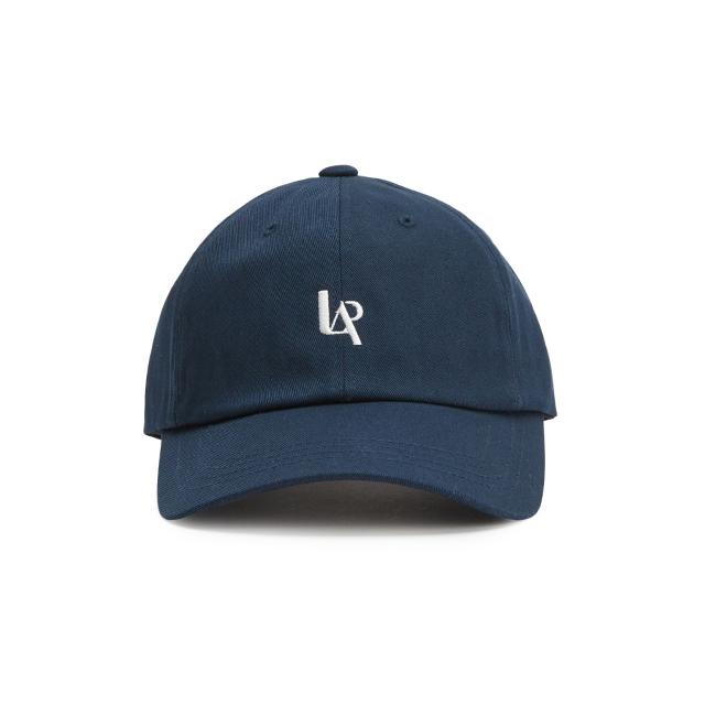LAP Logo Embroidered Ball Cap Aq7Ah303