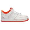 Nike Air Force 1 Low 'Rucker Park' Sneakers CT2585-100