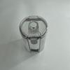 Dust Cup Bucket for P10 / P10Pro Vacuum Cleaner Replacement Parts Vacuum Dustbin Dust Cup
