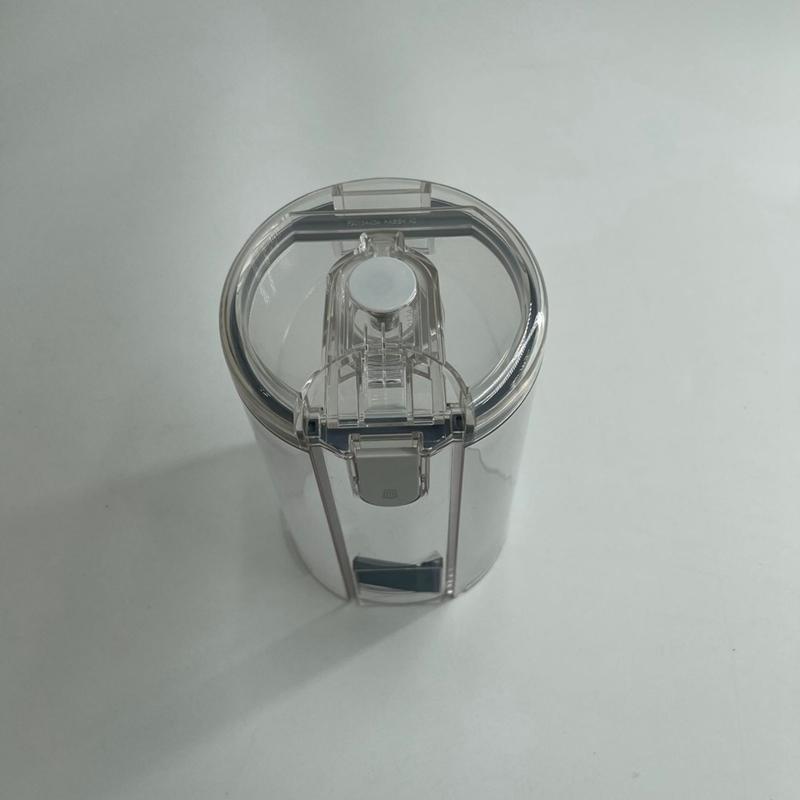 Dust Cup Bucket for P10 / P10Pro Vacuum Cleaner Replacement Parts Vacuum Dustbin Dust Cup