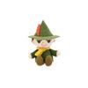 Moomin Snufkin Play Charm