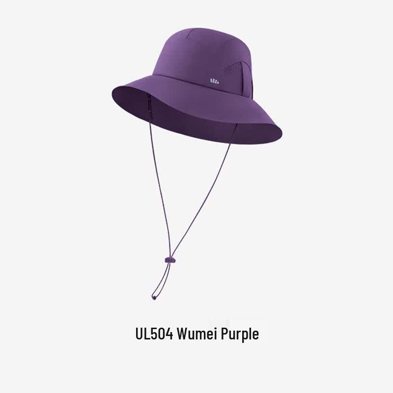 Beneunder Men s Lightweight Breathable Fisherman Sun Hat XF