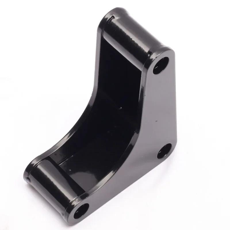 Brand for Jeep 1999-2004 Grand Cherokee