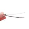 Clips Professional Salon Hair Clips DIY Hairdressing Hairpins Hair Styling Tools Duckbill clip