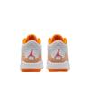 Air Jordan 3 Retro Orange Citrus