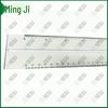 Mingji Geographic Coordinate Map Ruler