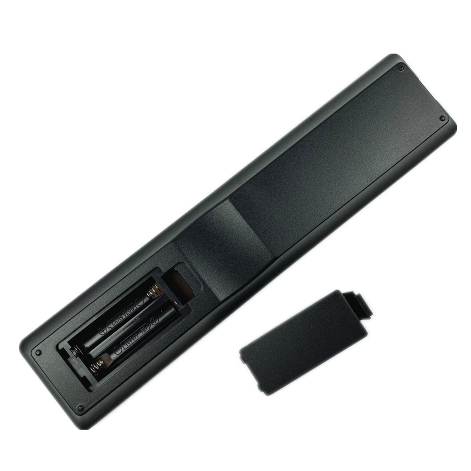Multifuntional Replacement Controller Remote Control Suitable for CD6007 PM7000N PM6007 RC004PMCD RC002PMCD Players 1