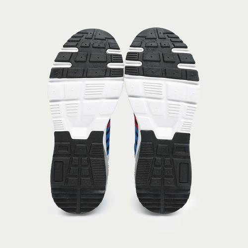 [LAKAI] KR Running Shoe Race [Shipped from Korea] 100% Authentic