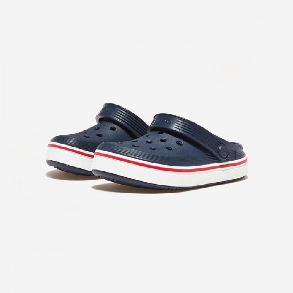 

Crocs Abc Mart Crocs Off Court Clogs K 180